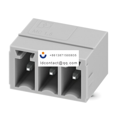 1743252 Phoenix Contact product image